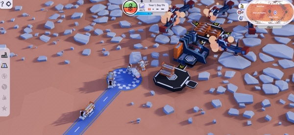 1677742898567588.png image.png