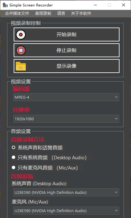 1677749650112576.png image.png