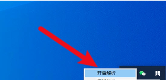 1677750621159896.png image.png