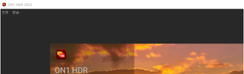 1677815013336956.png image.png