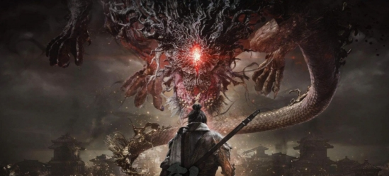 1677822145643539.png image.png