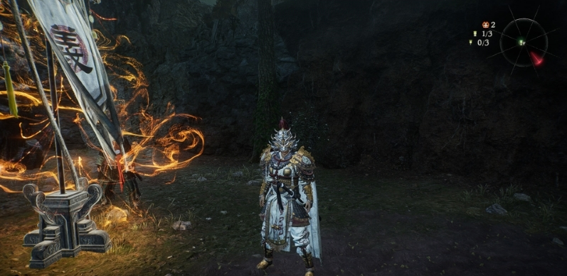 1677824097603047.png image.png