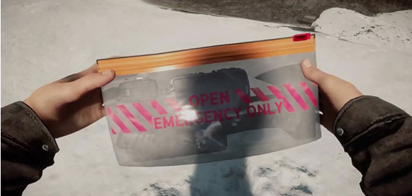 1677826926309288.png image.png