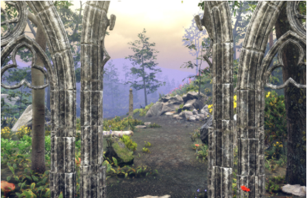 1677828392775413.png image.png