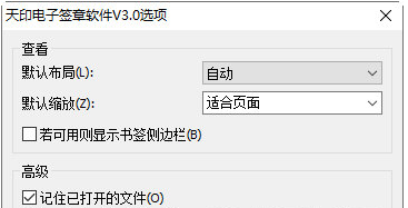 1677829997111276.png image.png