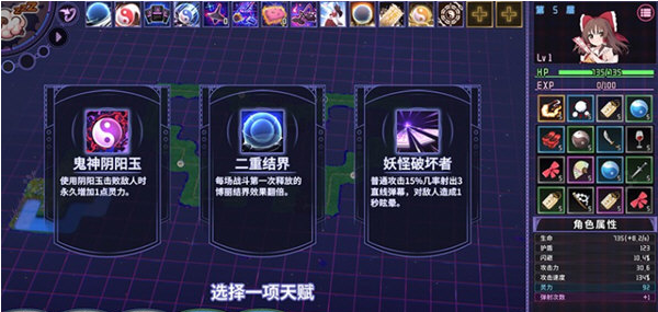 1677836488207672.png image.png