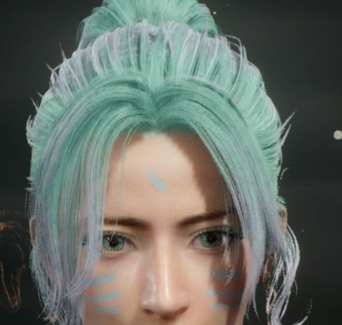 1678082525970682.png image.png