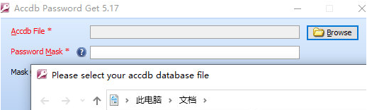 1678083233277752.png image.png