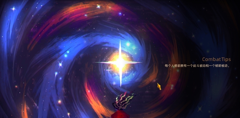 1678086384456527.png image.png