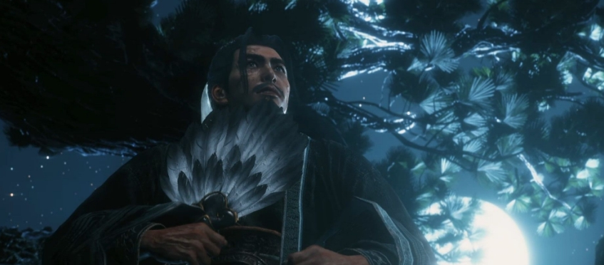 1678088785708122.png image.png