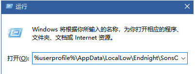 1678097379116974.png image.png