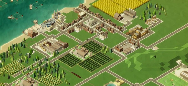 1678160359933144.png image.png