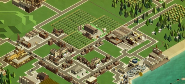 1678160368845012.png image.png