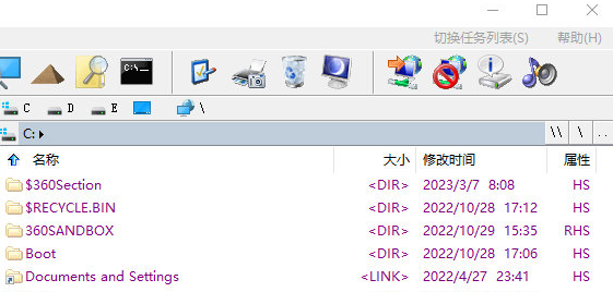 1678171580803812.png image.png