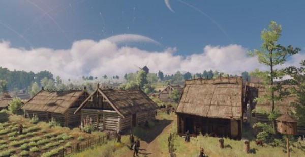 1678181604666464.png image.png