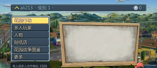 1678183549334093.png image.png