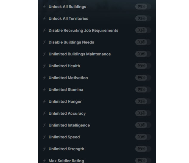 1678341158175309.png image.png