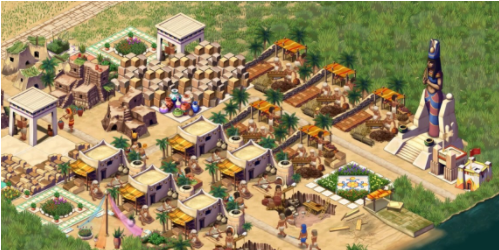 1678342922179418.png image.png