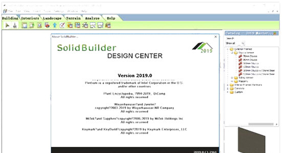 1678348605838289.png image.png