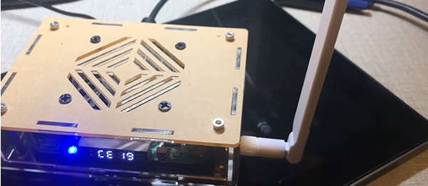 1678352434174344.png image.png