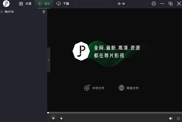 1678429359203149.png image.png