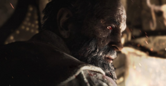 1678503240773022.png image.png