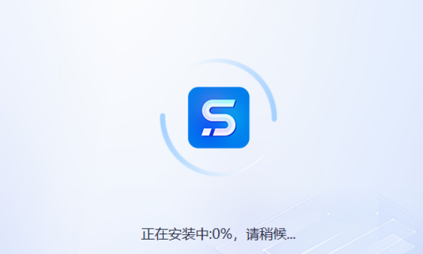 1678503797315820.png image.png