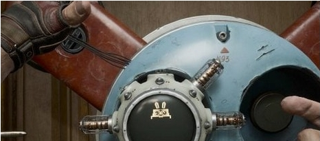 1678692056536009.png image.png