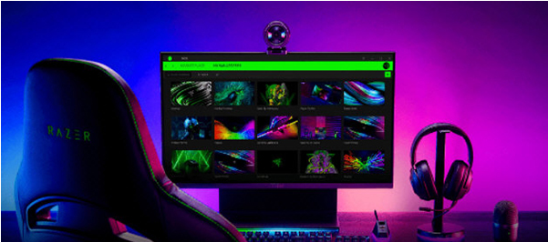 1678701432704247.png image.png