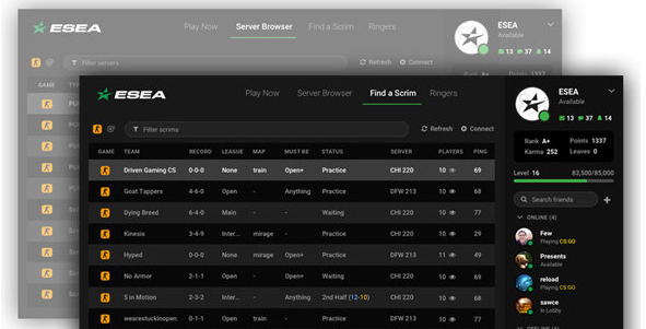 1678773773544211.png image.png