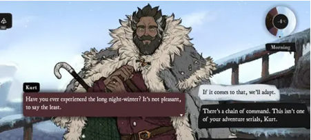 1678777947917760.png image.png