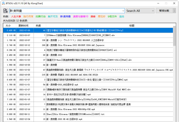 1678783304234265.png image.png