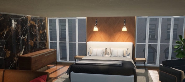 1678784213895111.png image.png