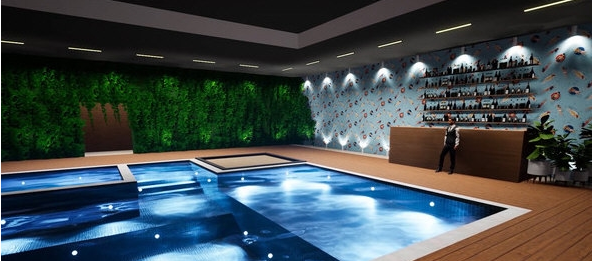 1678784221144338.png image.png