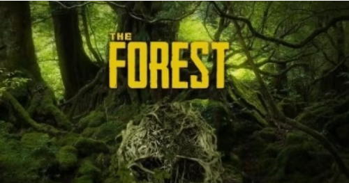 1678786617481584.png image.png