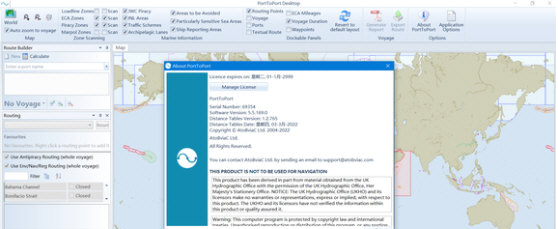 1678786802766185.png image.png