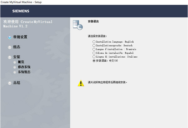 1678864785625178.png image.png