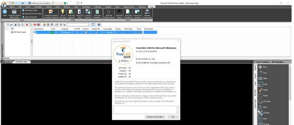 1678867125340258.png image.png