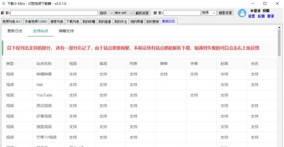 1678938283400135.png image.png