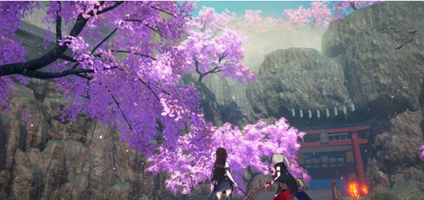 1678947514908362.png image.png