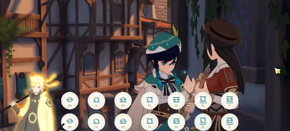 1678948982985811.png image.png