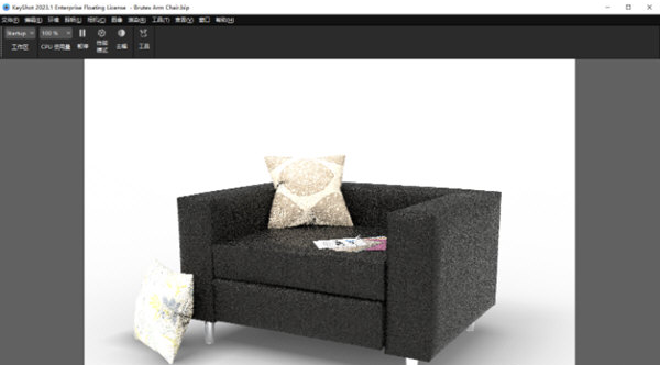 1678949818574734.png image.png