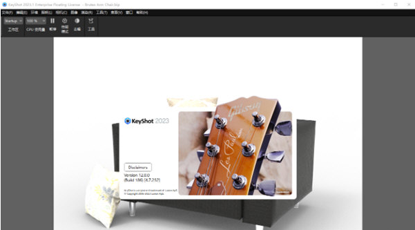 1678949810804256.png image.png