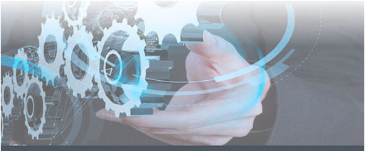 1678953583922905.png image.png