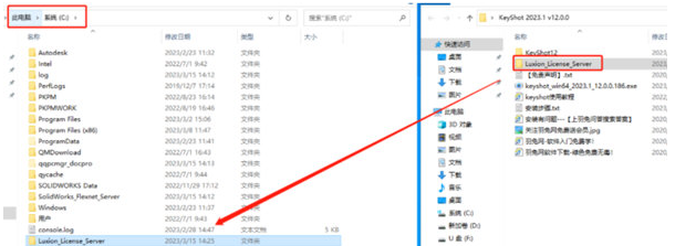 1678955010916992.png image.png