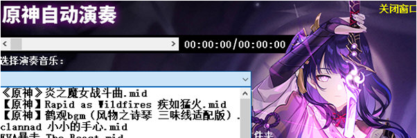 1678956195661774.png image.png