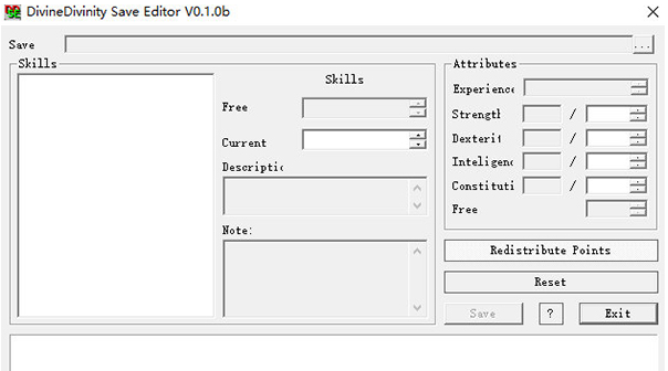 1679295521153734.png image.png