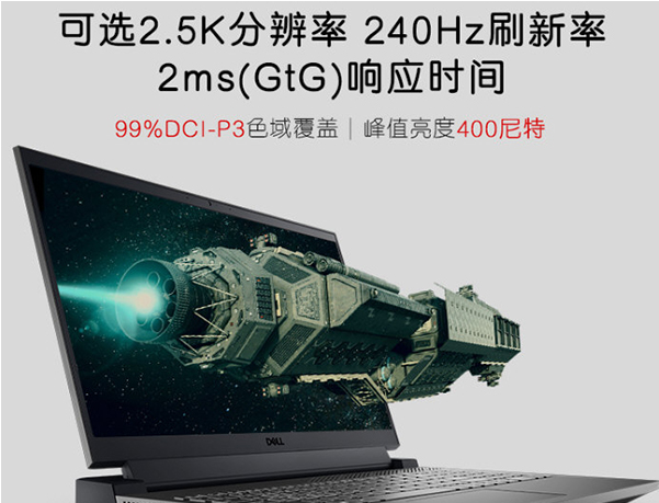 1679299198726183.png image.png