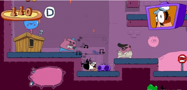 1679305240384678.png image.png