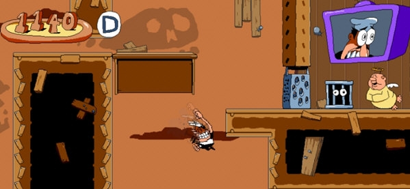 1679305246517363.png image.png
